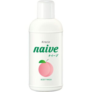 NVG iC[u {fB\[v ̗tGLXz ~j 80ml