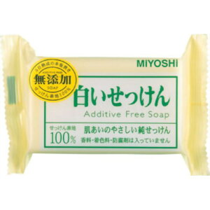 ~VΌ Y 108g