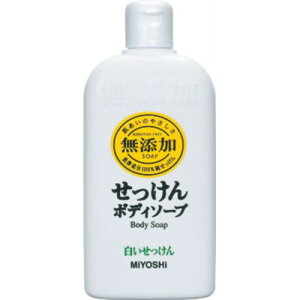 ~VΌ Y {fB\[v ΂ M[ 400ml