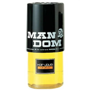 }_ mandom wALbh 330ml