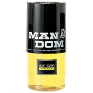 }_ mandom wAgjbN 330ml