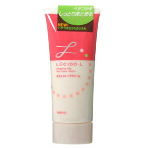 }_ mandom V[hG fUCjO`[u CXgwAN[ 150g