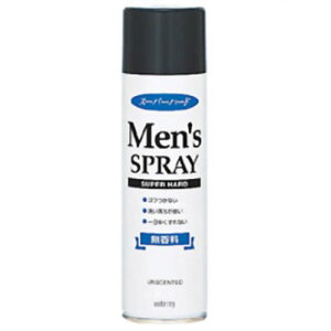 }_ mandom YwAXv[X[p[n[h  275g