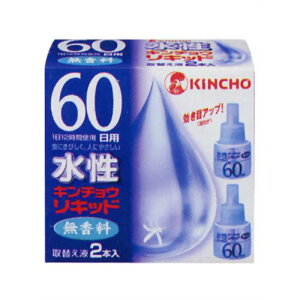 KINCHO ���� �����L���`���E���L�b�h 60�� ������ ��ւ��t 2��