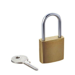 GR(ELECOM) ESL-NK 싞 X^_[h