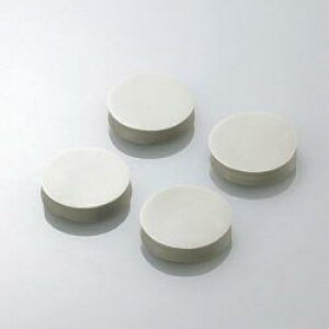 GR(ELECOM) TG-009 ϐkObY