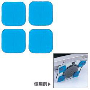 TTvC QL-51 ϐkڒS 
