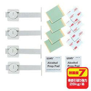 TTvC QL-58 ϐkXgbp[L^