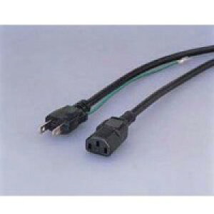 GR(ELECOM) KT-218 dP[u 1.8m