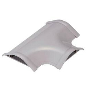 GR(ELECOM) LD-GAT57/LG O[ p[ T^ 75mm