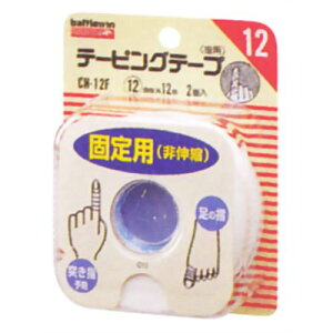 j`o ogEB e[sOe[vLk^Cv 12mm×12m C12F