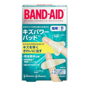 Pr[ ohGCh LYp[pbh wp 2TCY 6