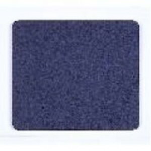 GR(ELECOM) MP-041NB lCr[ }EXpbh