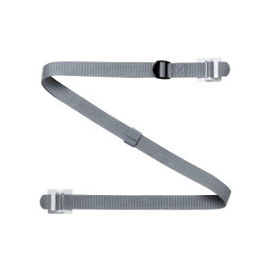 �T�����T�v���C QL-E102-120 �I�����h�~�X�g�b�p�[ 120cm�E1�{����