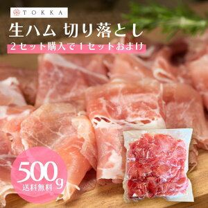 2w1܂ 󂠂 n ؂藎Ƃ 500g Ɩp p KiO e   T_  r[ C   PA 킯 ؓ  ݌Ɍ n