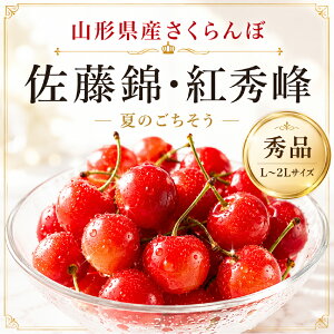 佐藤錦 700g」の人気商品一覧・価格比較 - 価格.com