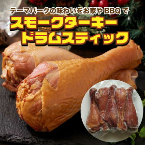 ytX[N^[L[ 5{zhXeBbNZbgbAEghAEBBQEOsOɁIʒ̍΂X[NdグbⓀ