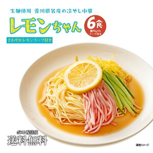 i摜