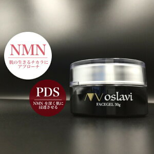 NMN oslavi �I�[���C�������W�F�� �j�R�`���A�~�h���m�k�N���I�`�h �I�[���C�������N���[��