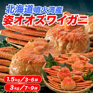 P3{IyVX[p[SALEyYnzkCΘpY pYCKj 1.5kg7,900~I3kg11,000~IY Y IIYCKj YCKj I  Jj kC Yn