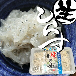 _lI`蒼/炷 300gi100g×3pbNj ݘac`g e K  VX 񂹃O ① Ⓚ O ͂   
