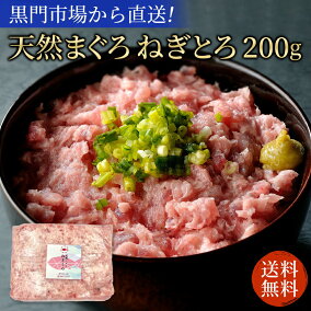 楽天市場 魚介類 水産加工品 人気ランキング1位 売れ筋商品