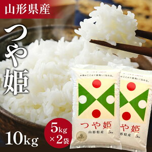 s[gō]yɐāzR` P 10kg ߘa6NY  R  ߘa6N R`Y     V Pꌴ 10kg(2kg×5) R