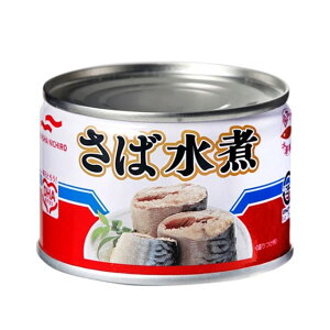 }n ΐ ʋl 150g×24  }nj`