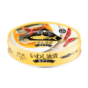 Mcʋl Y킵Ђ 100g×24 (E)