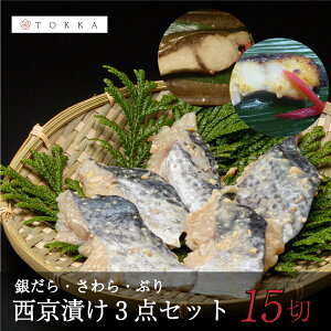 v15؁Ђ3_Zbg ₾  Ԃ 70g×5؂×3