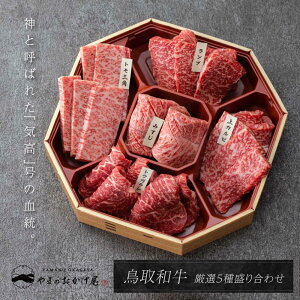 y󏭕5 ēZbgza 500g baIC55bY јa ēpbʌIbⓀ Mtgɂ ăMtg