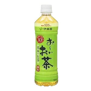 日本茶 ペットボトルの通販 価格比較 価格 Com