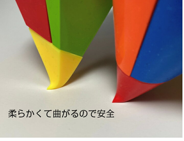 楽天市場 磁石を使わない安全な知育玩具 入園 入学祝い Nhk まちかど情報室 で紹介されたｉｑつみきセット 遊んで学べる 日本製 くっつく 柔らかい シリコンゴム製 立体把握能力 お受験 空間認識能力 感性 想像力 程よい粘着力 高級感 ひらめき インテリア 特許経営