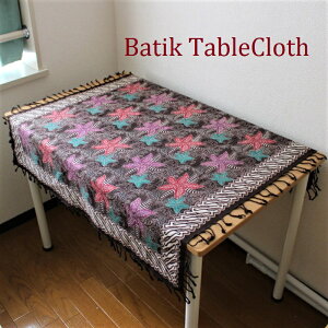 `oeBbN̏߃e[uNXi_[NuEEԕj