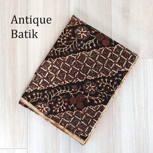 `oeBbÑJCEpWiAeB[Nj