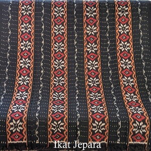 CJbgEWFpiԂH`ɉF̃WOUOCj