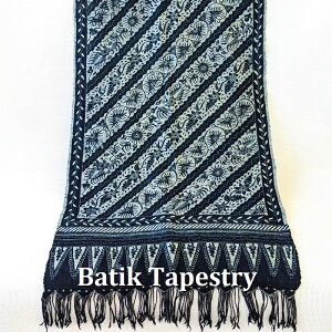 `oeBbÑ^yXg[iCfBSE΂ߕEԂƒj