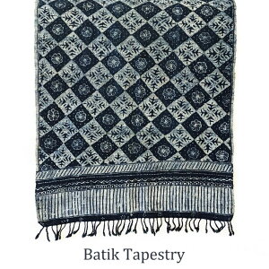 `oeBbÑ^yXg[iCfBSEiqEԁj