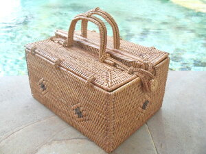 A^lCobO Wt [oXPbg [  JS  CeA  킢 i` ][g o oG A^i A^ nhCh k k