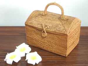 A^ӂtoXPbg ٖD,\[CO{bNX ٖDoXPbg Wt [oXPbg [  JS  CeA  킢 i` ][g o o