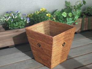 A^_Xg{bNXSyXNGAzv^[Jo[ AؔJo[ ݔ S~ _Xg{bNX CeA   i` ][g [ [JS o oG A^