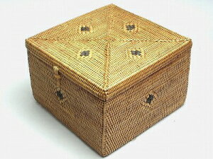 A^CeA{bNXMy20cmzWt ӂ [oXPbg [JS [ [{bNX  JS  CeA  킢  i` ][g o o