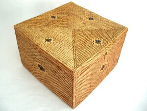 A^CeA{bNXLy25cmzWt ӂ [oXPbg [JS [ [{bNX  JS  CeA  킢  i` ][g o o