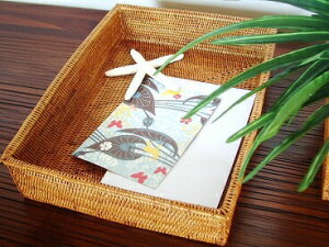 A^@ރg[/B5TCYy28cmz [oXPbg [g[  ރg[ AWAG i`  [JS [ oG CeA ][g o A^