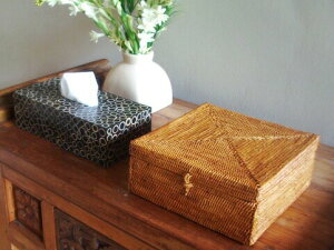 A^@`{bNXMyc20cm×8cmzWt ӂ [oXPbg [JS [ [{bNX  JS  CeA   i` ][g o 