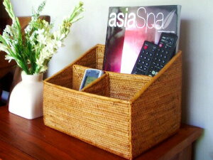 A^rObNy28cmz}KWbN RX^h RbN VbN ޗ ސ i`  oG CeA ][g o A^i u