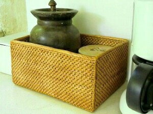 A^@iq҂݃bNy25cm×s18cmz  AWAG AWAG i`  [bN [JS [ oG CeA ][g o A^i u