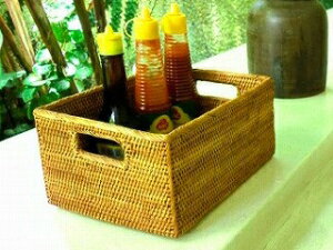 A^ `bNy20cmz  AWAG AWAG i`  [bN [JS [ oG CeA ][g o A^i uE  