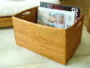 A^ [bNy35cm×25cm×20cmz^ e h[oXPbg [oXPbg   [ oG CeA ][g o A^i uE  ^ n