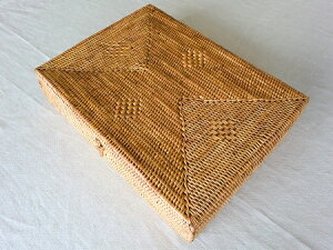 A^ ^{bNX/B5TCYy28cmzWt ӂ [oXPbg [JS [ [{bNX  JS  CeA   i` ][g o oG 
